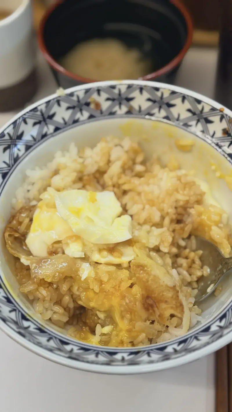 onsen-tamago